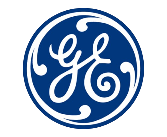 GE