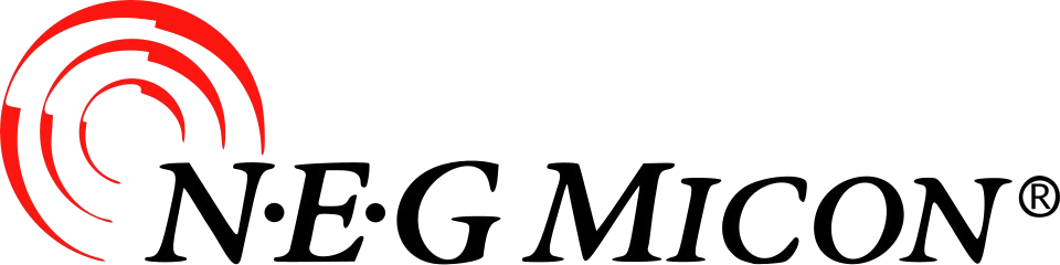 NEG Micon